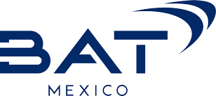 Capacitación BAT